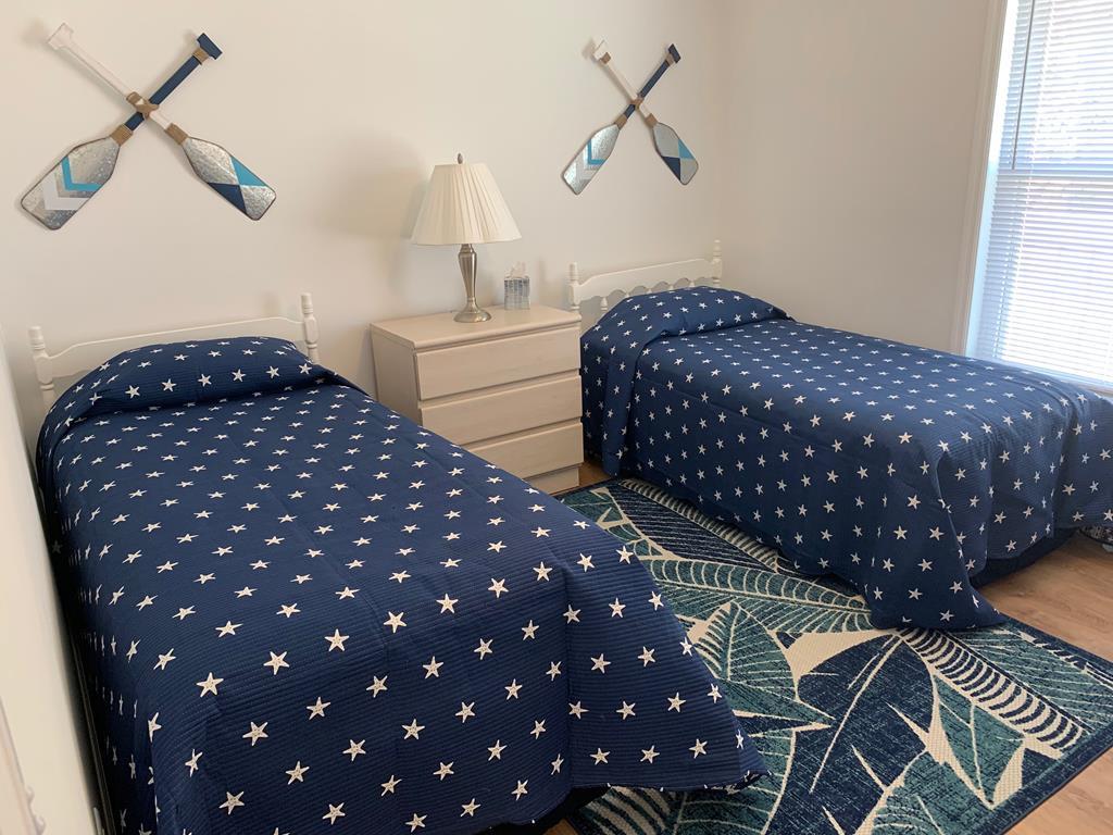 213 EAST WASHINGTON AVENUE WILDWOOD CREST SEASONAL SUMMER VACATION RENTALS at WILDWOODRENTS